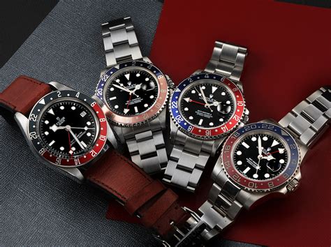 2024 tudor releases|best tudor watches 2024.